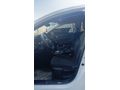 2020 MODEL SAHİBİNDEN HATASIZ MEGANE 4