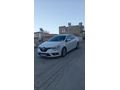 2020 MODEL SAHİBİNDEN HATASIZ MEGANE 4