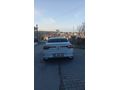 2020 MODEL SAHİBİNDEN HATASIZ MEGANE 4