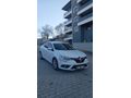2020 MODEL SAHİBİNDEN HATASIZ MEGANE 4
