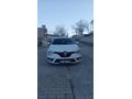 2020 MODEL SAHİBİNDEN HATASIZ MEGANE 4
