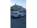 2020 MODEL SAHİBİNDEN HATASIZ MEGANE 4
