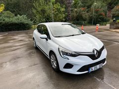 Sahibinden Renault Clio 1.0 SCe Joy 2021 Model