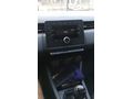 Sahibinden Renault Clio 1.0 SCe Joy 2021 Model