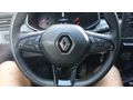 Sahibinden Renault Clio 1.0 SCe Joy 2021 Model