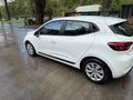 Sahibinden Renault Clio 1.0 SCe Joy 2021 Model