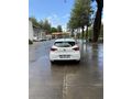 Sahibinden Renault Clio 1.0 SCe Joy 2021 Model