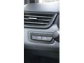 Sahibinden Renault Clio 1.0 SCe Joy 2021 Model