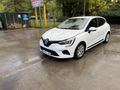 Sahibinden Renault Clio 1.0 SCe Joy 2021 Model