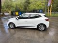 Sahibinden Renault Clio 1.0 SCe Joy 2021 Model