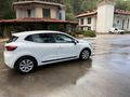 Sahibinden Renault Clio 1.0 SCe Joy 2021 Model