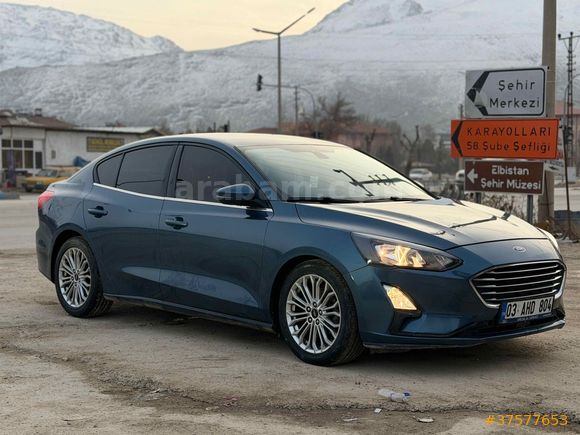Özel kış  paket hatasız boyasız 