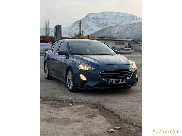 Özel kış  paket hatasız boyasız 