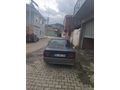 Sahibinden Renault R 9 1.4 Broadway 1994 Model