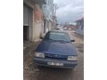 Sahibinden Renault R 9 1.4 Broadway 1994 Model