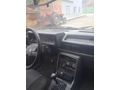 Sahibinden Renault R 9 1.4 Broadway 1994 Model