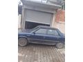 Sahibinden Renault R 9 1.4 Broadway 1994 Model