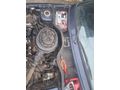 Sahibinden Renault R 9 1.4 Broadway 1994 Model