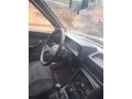 Sahibinden Renault R 9 1.4 Broadway 1994 Model