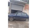 Sahibinden Renault R 9 1.4 Broadway 1994 Model