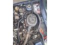 Sahibinden Renault R 9 1.4 Broadway 1994 Model