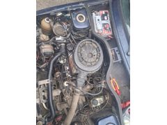 Sahibinden Renault R 9 1.4 Broadway 1994 Model