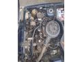 Sahibinden Renault R 9 1.4 Broadway 1994 Model