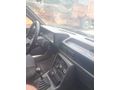 Sahibinden Renault R 9 1.4 Broadway 1994 Model