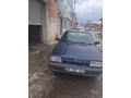 Sahibinden Renault R 9 1.4 Broadway 1994 Model