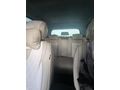 Sahibinden Peugeot 307 1.6 XT 2004 Model
