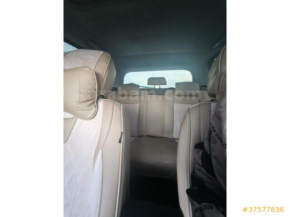 Sahibinden Peugeot 307 1.6 XT 2004 Model