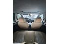 Sahibinden Peugeot 307 1.6 XT 2004 Model