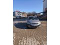Sahibinden Peugeot 307 1.6 XT 2004 Model