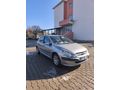 Sahibinden Peugeot 307 1.6 XT 2004 Model