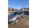 Sahibinden Peugeot 307 1.6 XT 2004 Model