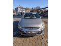 Sahibinden Peugeot 307 1.6 XT 2004 Model