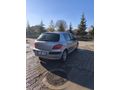 Sahibinden Peugeot 307 1.6 XT 2004 Model
