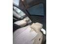 Sahibinden Peugeot 307 1.6 XT 2004 Model