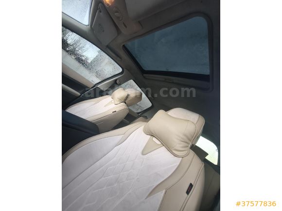 Sahibinden Peugeot 307 1.6 XT 2004 Model