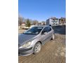 Sahibinden Peugeot 307 1.6 XT 2004 Model