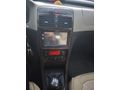 Sahibinden Peugeot 307 1.6 XT 2004 Model