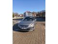 Sahibinden Peugeot 307 1.6 XT 2004 Model