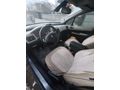 Sahibinden Peugeot 307 1.6 XT 2004 Model