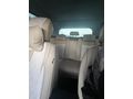 Sahibinden Peugeot 307 1.6 XT 2004 Model