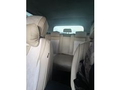 Sahibinden Peugeot 307 1.6 XT 2004 Model