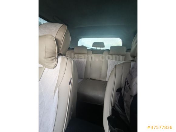 Sahibinden Peugeot 307 1.6 XT 2004 Model