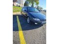 Sahibinden Citroen Xsara 1.6 SX 2000 Model 