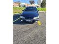 Sahibinden Citroen Xsara 1.6 SX 2000 Model 