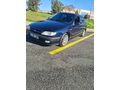 Sahibinden Citroen Xsara 1.6 SX 2000 Model 
