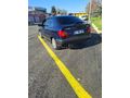 Sahibinden Citroen Xsara 1.6 SX 2000 Model 